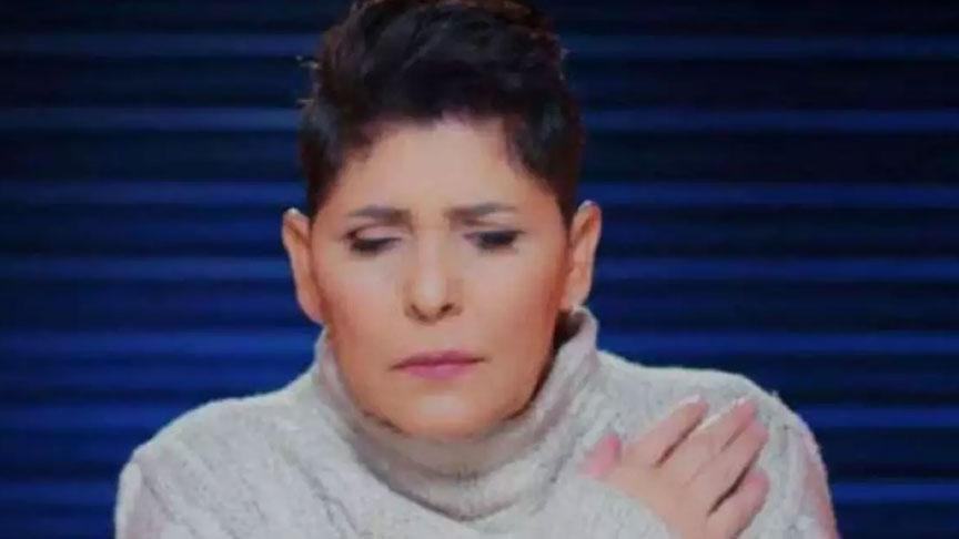 Kritik gün geldi Canseverden nakil öncesi mesaj Kritik gün geldi Canseverden nakil öncesi mesaj
