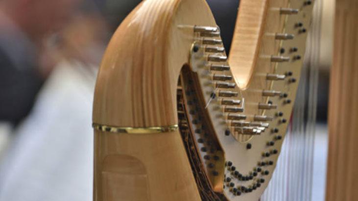 Eigenharp
