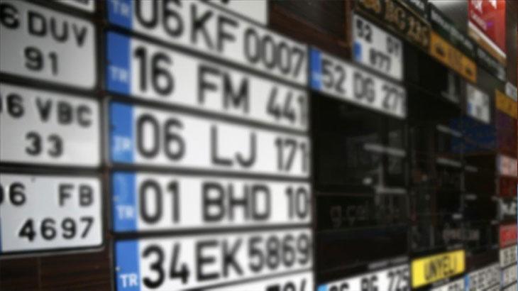 ARAÇ SES SİSTEMLERİNE CEZA GELECEK Mİ