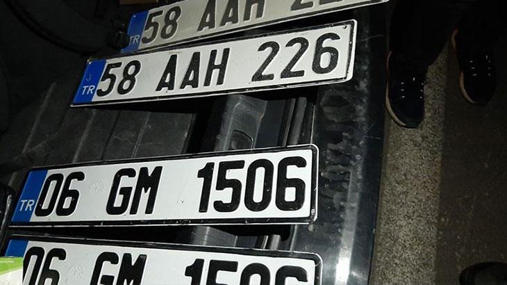 1 NİSANDA YENİ SÜREÇ BAŞLIYOR