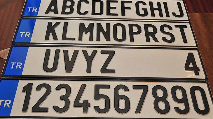 APP PLAKA DENETİMLERİNDE GEÇİŞ SÜRECİ NASIL OLACAK