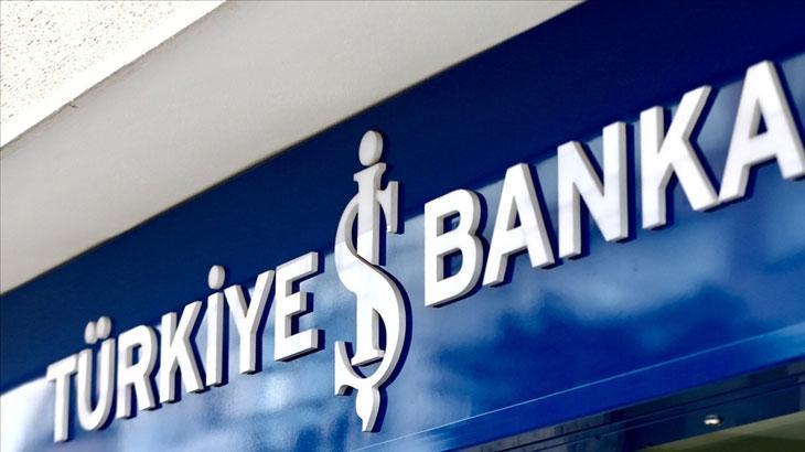İŞ BANKASI EMEKLİ PROMOSYONU MART 2026: İş Bankası emekli promosyonu ne kadar? Emekli maaşına göre İş Bankası emekli maaşı promosyon tutarı