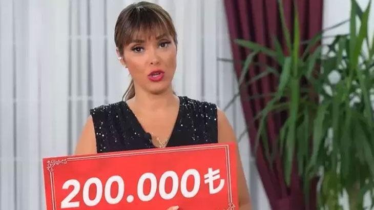 YEMEKTEYİZ KİM KAZANDI 27 MART CUMA