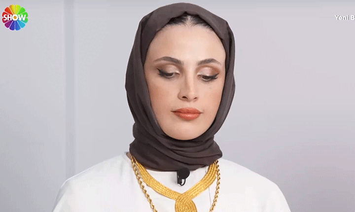 GELİN EVİNDE BUGÜN KİM KAZANDI