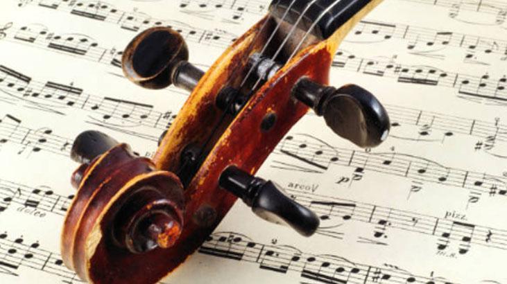 Duymadan beste yapılır mı Beethoven’ın hikayesi