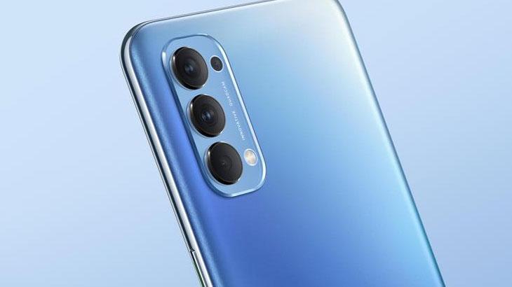 5G KULLANMAK İÇİN YAPILMASI GEREKENLER