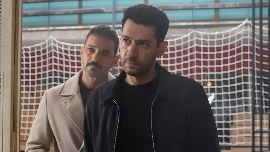 GÜLLER VE GÜNAHLAR İZLE: Güller ve Günahlar 22. bölüm izle tek parça, full HD Kaderin babası ortaya çıktı mı