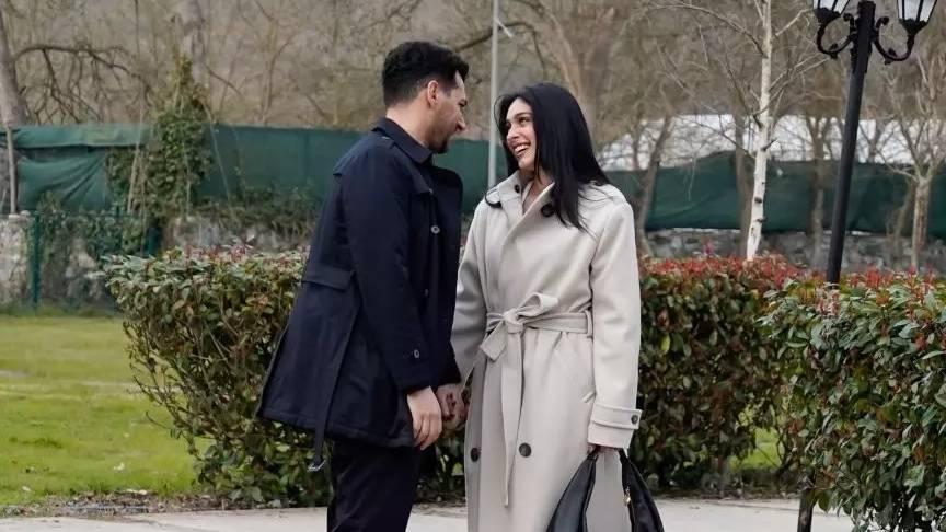 GÜLLER VE GÜNAHLAR İZLE: Güller ve Günahlar 22. bölüm izle tek parça, full HD Kaderin babası ortaya çıktı mı