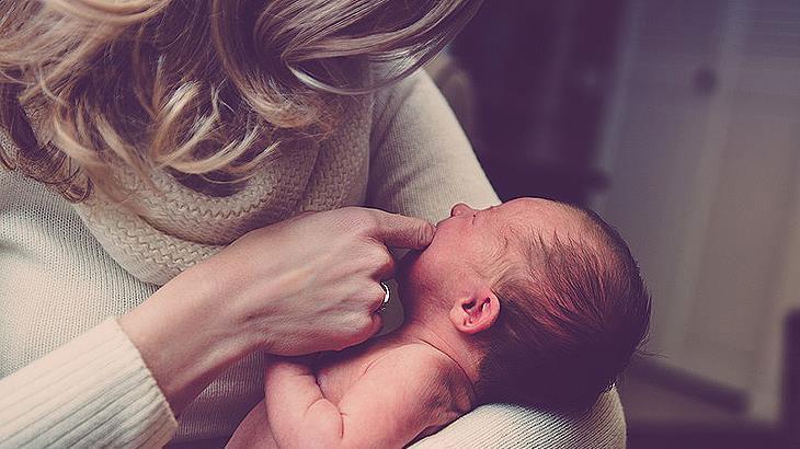 DOĞUM YARDIMI ÖDEMELERİ YATTI MI