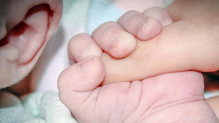 DOĞUM YARDIMI NEREDEN, NASIL SORGULANIR