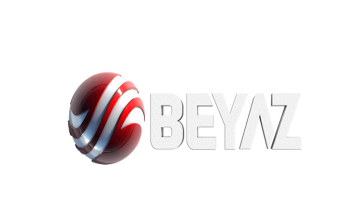 BEYAZ TV YAYIN AKIŞI 30 MART 2026 PAZARTESİ