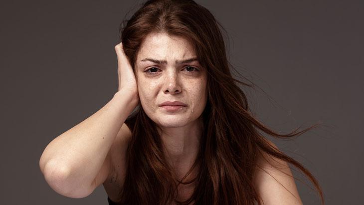 Bipolar Bozuklukta Uyarı İşaretleri
