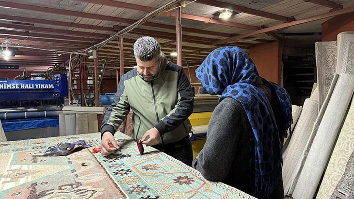 Vicdan Kazandı: Akşam kafamı yastığa koyduğum zaman huzur içinde yatacağım