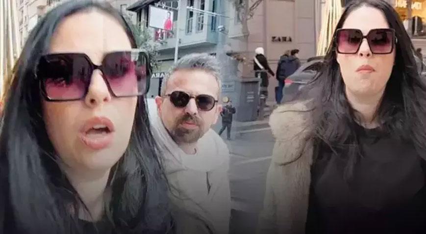 GİZLİ BULUŞMALAR MI YAPTI GİZLİ BULUŞMALAR MI YAPTI