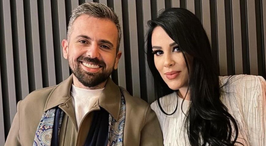 TUĞÇE HANIM ZAMANINDA AŞIK OLDUĞUM TEK KADINDIR TUĞÇE HANIM ZAMANINDA AŞIK OLDUĞUM TEK KADINDIR