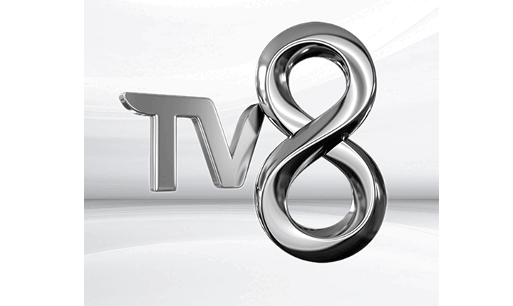 TV8 YAYIN AKIŞI 31 MART 2026 SALI