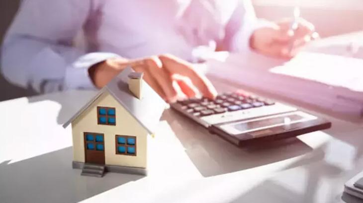 HAZIR BEYAN SİSTEMİ NEDİR