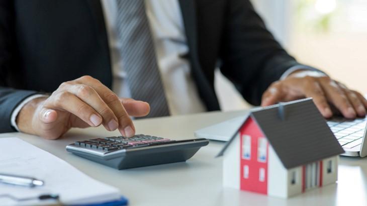 KİRA GELİR VERGİSİ SON TARİH NE ZAMAN