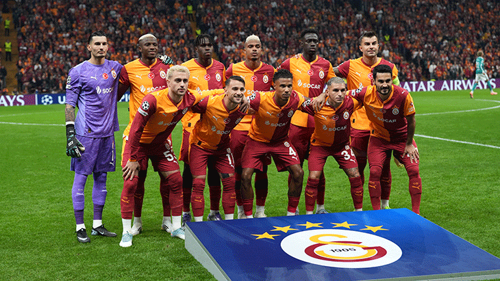 150 MİLYON EURO 150 MİLYON EURO