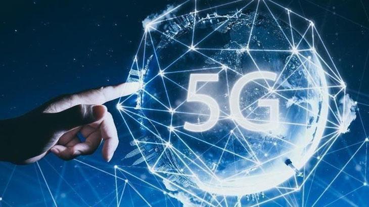 5G DESTEKLİ İPHONE MODELLERİ