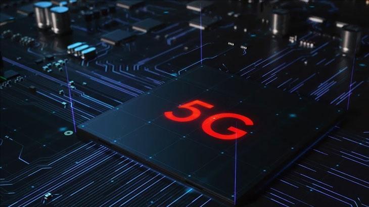 5G UYUMLU XİAOMİ / REDMİ / POCO MODELLERİ
