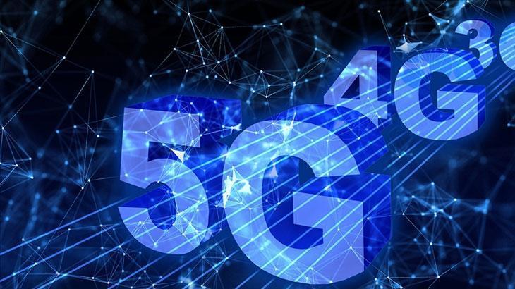 5G UYUMLU OPPO MODELLERİ