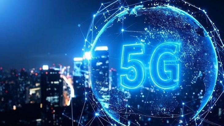 5G UYUMLU VİVO MODELLERİ