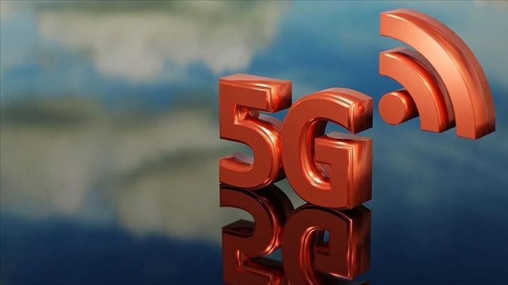 5G DESTEKLEYEN DİĞER MODELLER