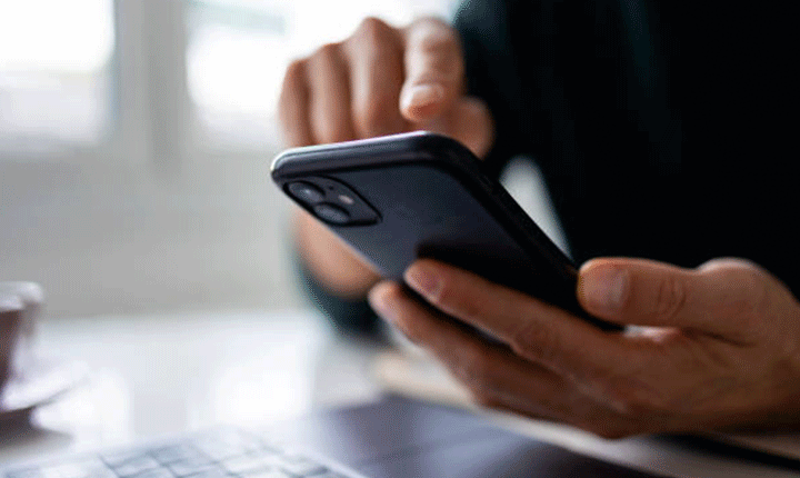 TURKCELL 5 KAT KAMPANYASI ÜCRETLİ Mİ, ÜCRETSİZ Mİ