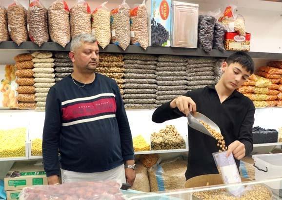 Evliya Çelebi Seyahatnamesi’nde yazdı Gözyaşıyla başlayan meslek yok oluyor: Çırak yok son 7-8 usta kaldık’