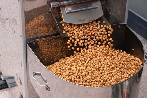Evliya Çelebi Seyahatnamesi’nde yazdı Gözyaşıyla başlayan meslek yok oluyor: Çırak yok son 7-8 usta kaldık’