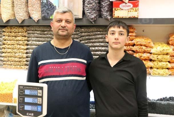Evliya Çelebi Seyahatnamesi’nde yazdı Gözyaşıyla başlayan meslek yok oluyor: Çırak yok son 7-8 usta kaldık’