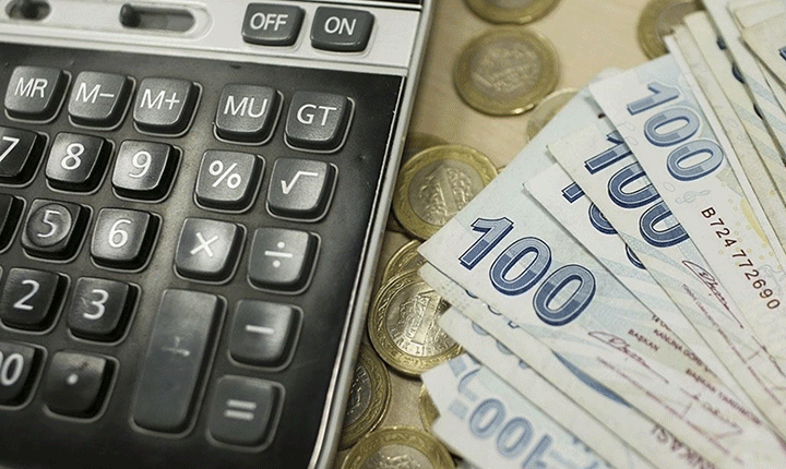 SGK PRİM, BORÇ ÖDEMELERİ UZATILDI MI, NE ZAMAN SON