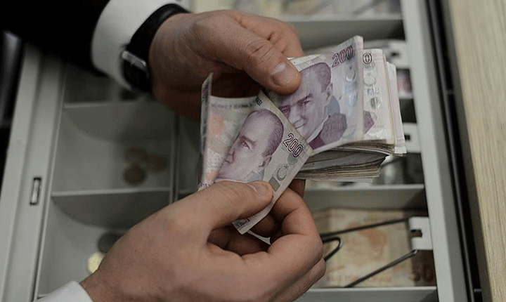 EK SÜRE || SGK prim, borç ödeme uzatıldı mı, ne zaman son SGK prim, borç ödemesinde son gün hangi tarih