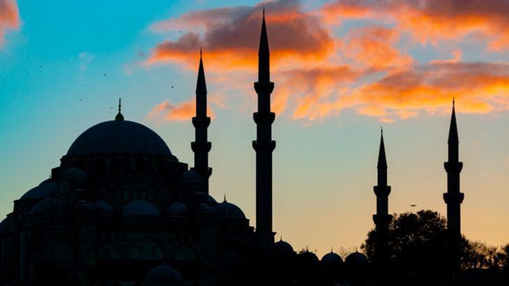 ŞEVVAL AYI NAMAZI NASIL KILINIR ŞEVVAL AYI NAMAZI NASIL KILINIR