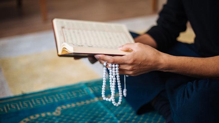 ŞEVVAL ORUCU NE ZAMAN TUTULUR ŞEVVAL ORUCU NE ZAMAN TUTULUR