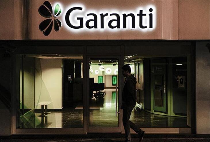 YEPYENİ GARANTİ EMEKLİ PROMOSYON 1-30 NİSAN 2026 ÖDEMELERİ Garanti BBVA emekli maaş promosyonu ne kadar 25.000 TL’ye varan promosyon ve ödül