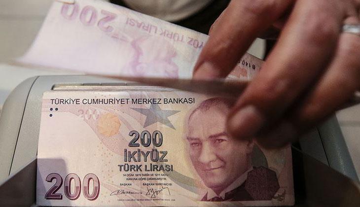 KADEMELİ EMEKLİLİK NEDİR