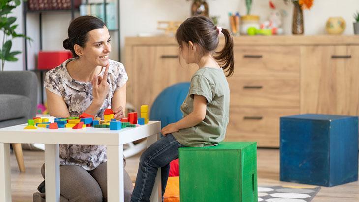 Otizm Hakkında En Sık Yapılan 5 Hata