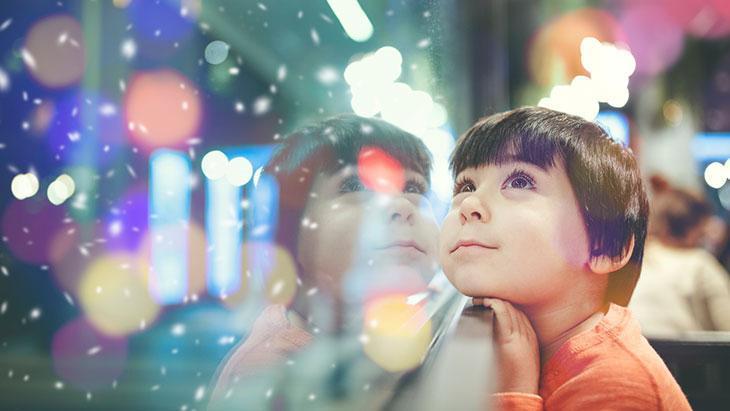 Belirtiler Her Çocukta Aynı Değil