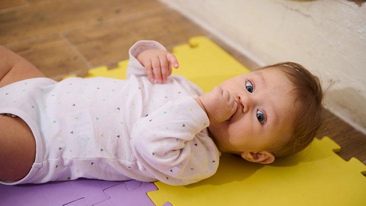 Erken Tanı Hayat Boyu Etkili