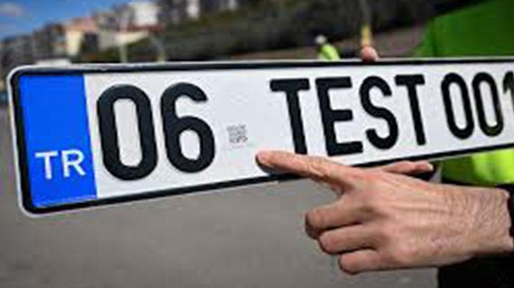 APP PLAKA CEZASI NE KADAR