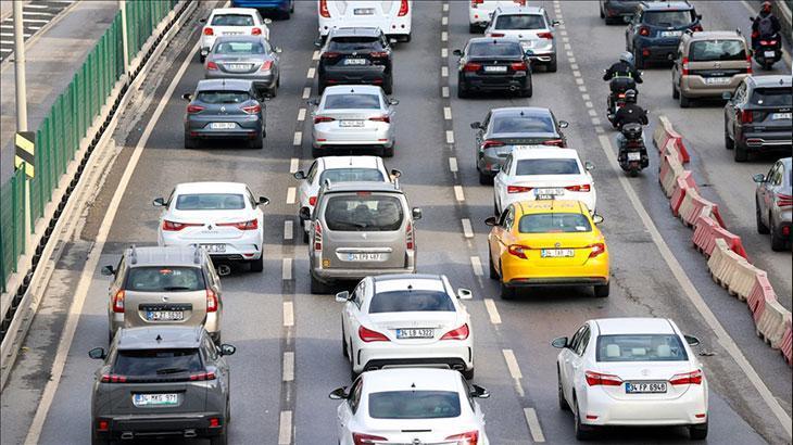 APP PLAKA İLE NORMAL PLAKA ARASINDAKİ FARKLAR