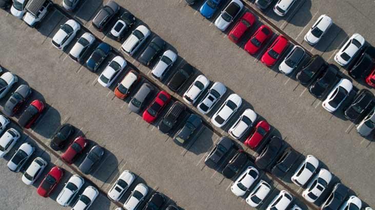 KİMLER ÖTV ÖDEMEDEN ARAÇ ALABİLECEK