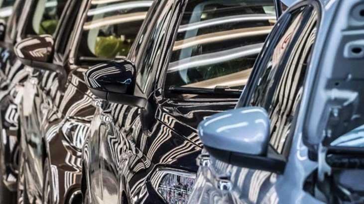 HANGİ MARKA VE MODEL ARABALAR ÖTV ÖDENMEDEN ALINACAK