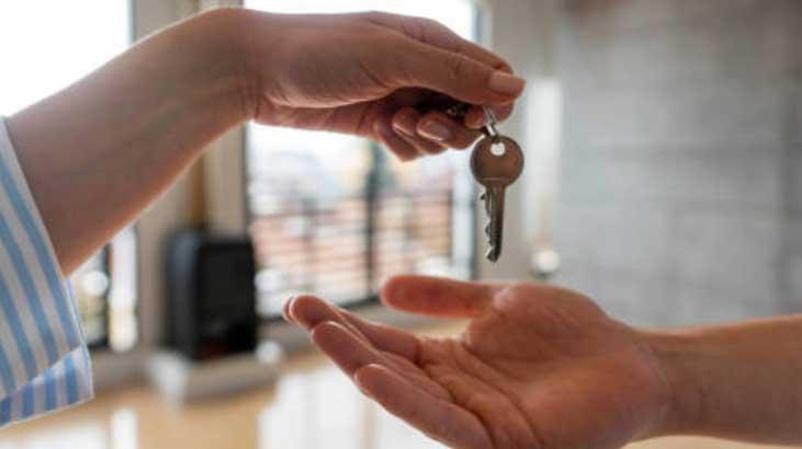 NİSAN AYI KİRA ZAM ORANI BELLİ OLDU MU, NE ZAMAN AÇIKLANACAK