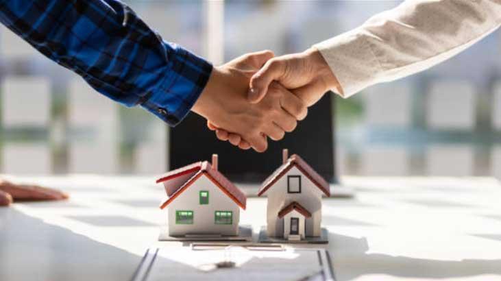 KİRA ARTIŞ ORANI NASIL HESAPLANIYOR