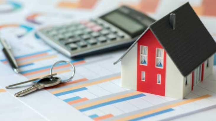 MART AYI KİRA ZAM ORANI YÜZDE KAÇ OLMUŞTU