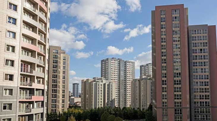 MART AYI ENFLASYON BEKLENTİSİ