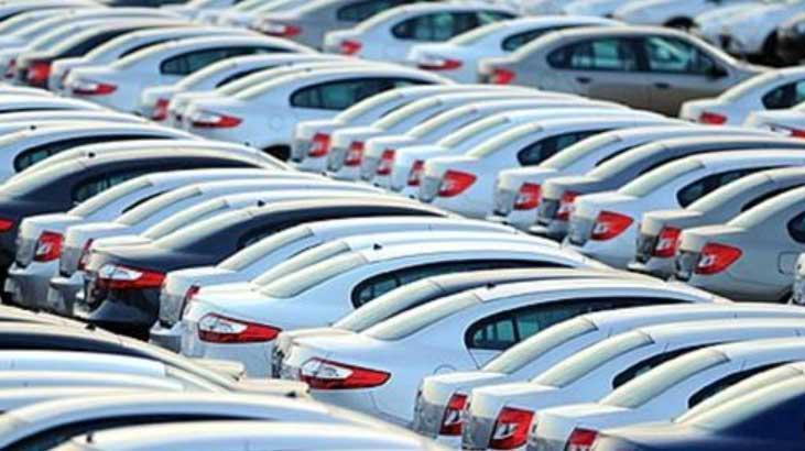 ÖTV MUAFİYETİ KAPSAMINDA OLAN ARAÇLAR